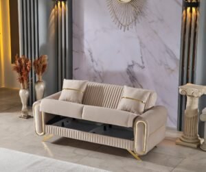Royal_18163_e3423762-9d7a-432a-b7fb-7af2b6495977.jpg