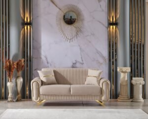 Royal_18166_bece2f4b-4094-4ec2-94de-9370c37ddf6a.jpg