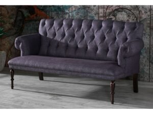 rubyblue 4d166c20 4c06 4342 8ebc db8192ef13cc.jpg