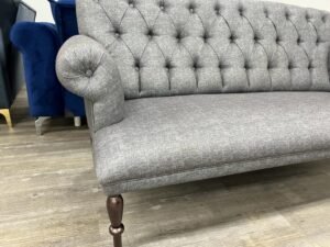 rubygrey 10 752addfd 28ae 4169 a04f 8b5e9ee74e0c.jpg