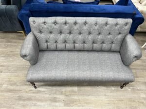 rubygrey 11 1dcf759c 456d 420f b714 5c1f8a3ed859.jpg