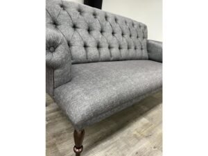 rubygrey 9 83f64289 0b2c 41e0 9587 3da1458a0875.jpg
