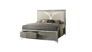 SAMANTHA_BED_96_1500_975-1.jpg