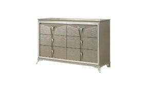 SAMANTHA_DRESSER_1500_975.jpg