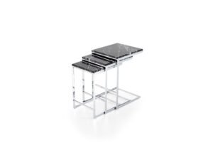 SC 321 Nesting Table