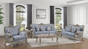 SF_408___ROYALE_LIVING_ROOM__12__67_1500_975.jpg