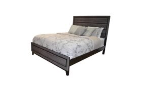 SIERRA_BED_9_1500_975.jpg