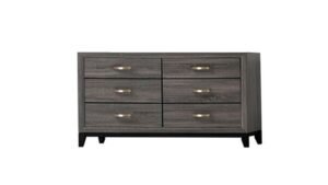 SIERRA_DRESSER_1500_975.jpg