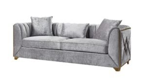 SOFA_SILVER__81_1500_975.jpg