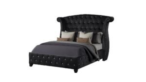 SOPHIA_BLACK_BED_14_1500_975.jpg