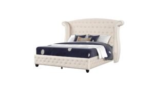 SOPHIA_CREAM_BED_86_1500_975.jpg
