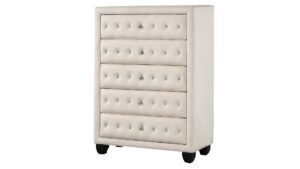 SOPHIA_CREAM_CHEST_1500_975.jpg