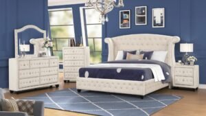 SOPHIA_CREAM_MAIN_IMAGE_WITH_DRESSER_97_1500_975.jpg