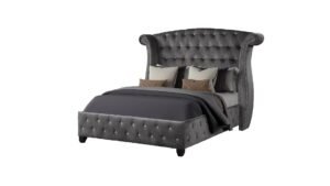 SOPHIA_GRAY_BED_9_1500_975.jpg