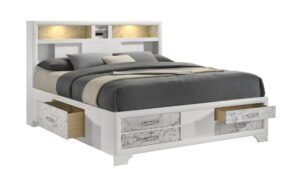 SOUL_BED_1500_975.jpg