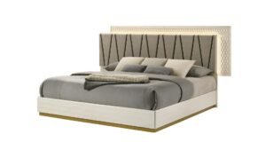 STANLEY_BED_48_1500_975.jpg