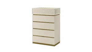 STANLEY_CHEST_1500_975.jpg