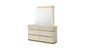 STANLEY_DRESSER___MIRROR_37_1500_975.jpg