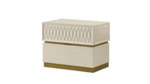 STANLEY_NIGHTSTAND_1500_975.jpg