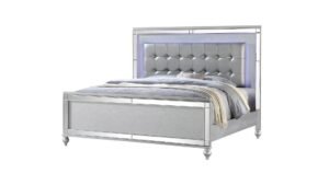 STERLING_SILVER_BED_85_1500_975-1.jpg