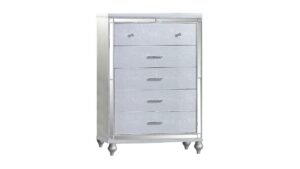 STERLING_SILVER_CHEST_1500_975.jpg