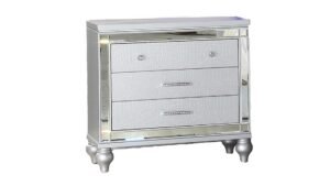 STERLING_SILVER_nightstand_1500_975.jpg