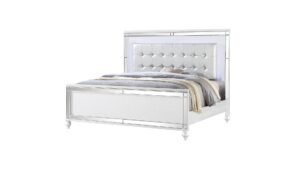 STERLING_WHITE_BED_66_1500_975-1.jpg