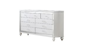 STERLING_WHITE_DRESSER_45_1500_975.jpg