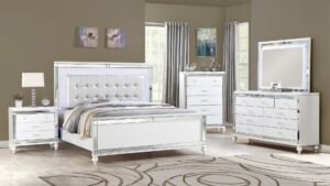 STERLING_WHITE_MAIN_IMAGE_1500_975.jpg