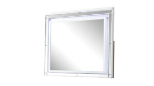STERLING_WHITE_MIRROR_41_1500_975.jpg