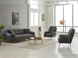 Saiss_Grey_1.jpg