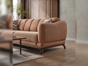 Samur_Brown_Beige_1.jpg