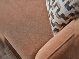 Samur_Brown_Beige_2.jpg