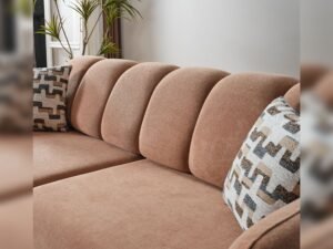 Samur_Brown_Beige_3.jpg