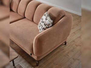 Samur_Brown_Beige_4.jpg