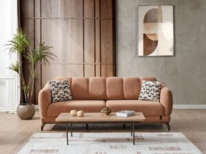 Samur_Brown_Beige_5.jpg