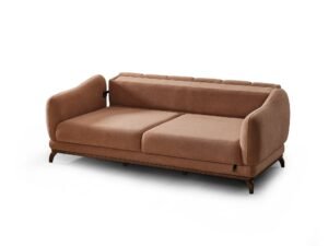 Samur_Brown_Beige_6.jpg