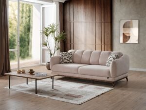 Samur_Brown_Beige_7.jpg