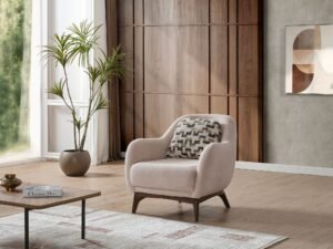 Samur_Brown_Beige_8.jpg