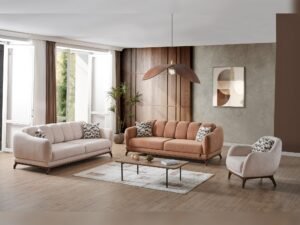 Samur_Brown_Beige_9.jpg