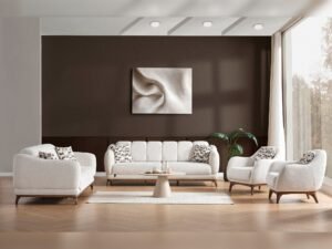 Samur_Livingroom_1.jpg