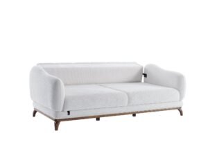 Samur_Livingroom_10.jpg