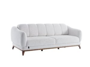 Samur_Livingroom_11.jpg