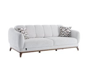 Samur_Livingroom_12.jpg