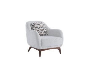 Samur_Livingroom_14.jpg