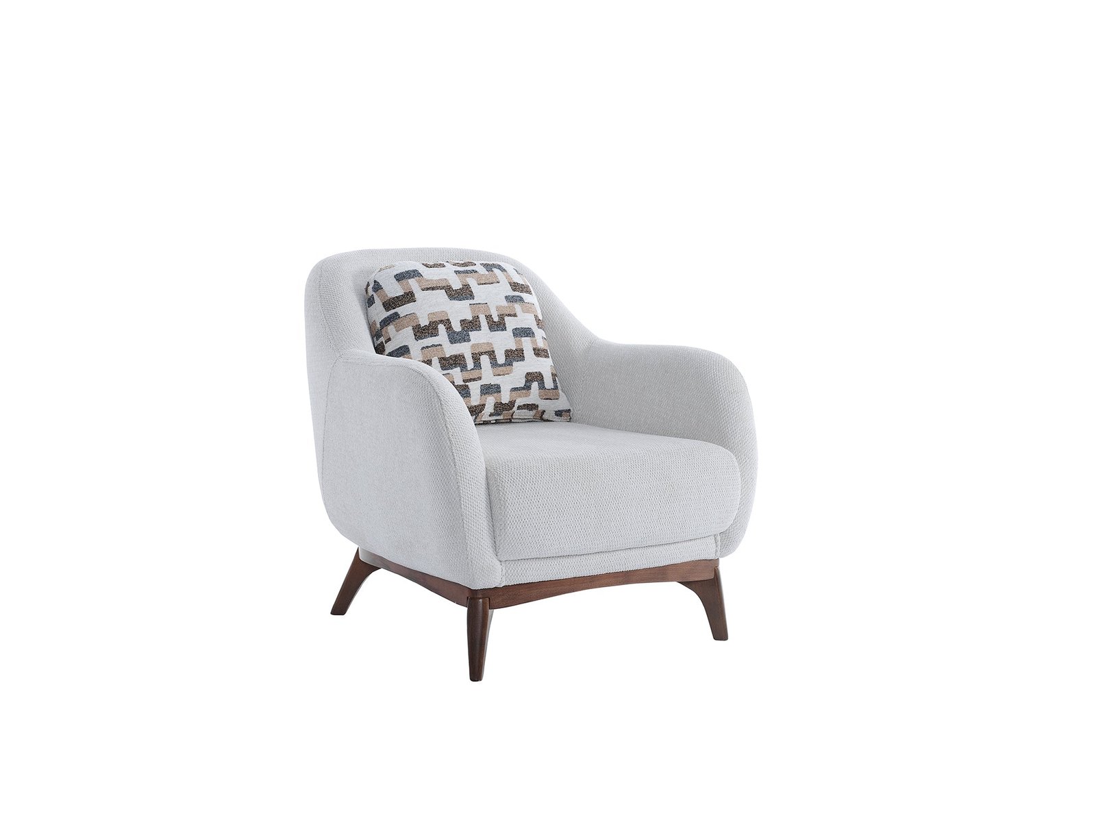Samur Chair