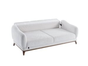 Samur_Livingroom_15.jpg