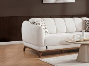 Samur_Livingroom_2.jpg