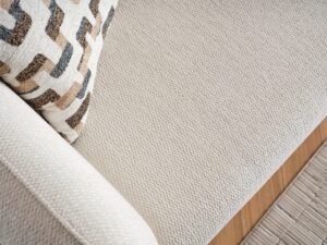 Samur_Livingroom_3.jpg