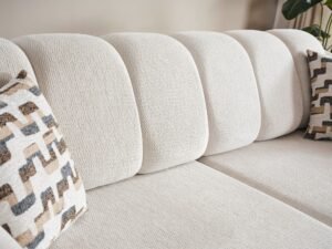 Samur_Livingroom_4.jpg